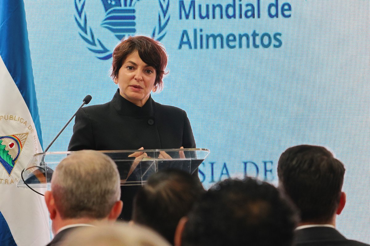 WFP Guatemala tweet media