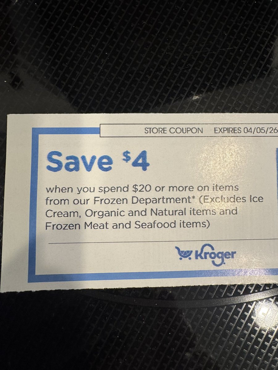 Dave Potts tweet media