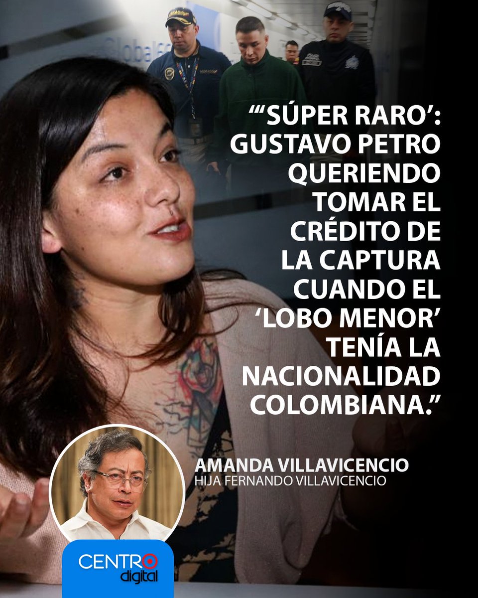 CENTRO Digital tweet media