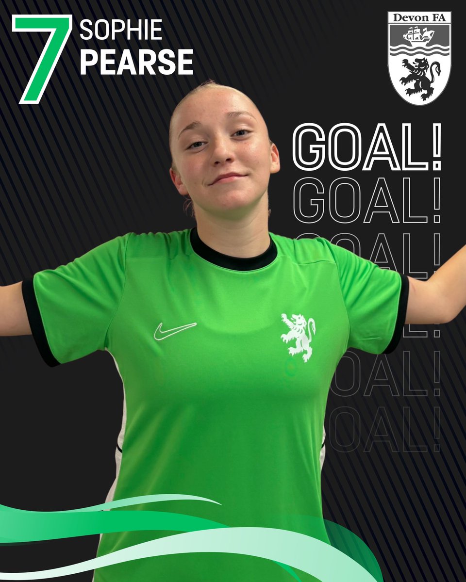 Devon County FA tweet media