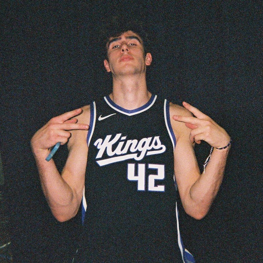 Benoît TrashTalk tweet media