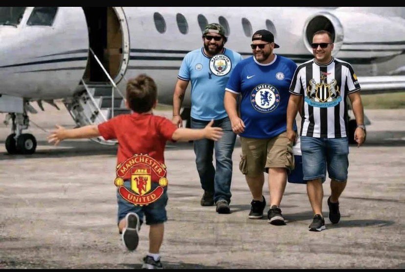 UtdVini³ ™ tweet media