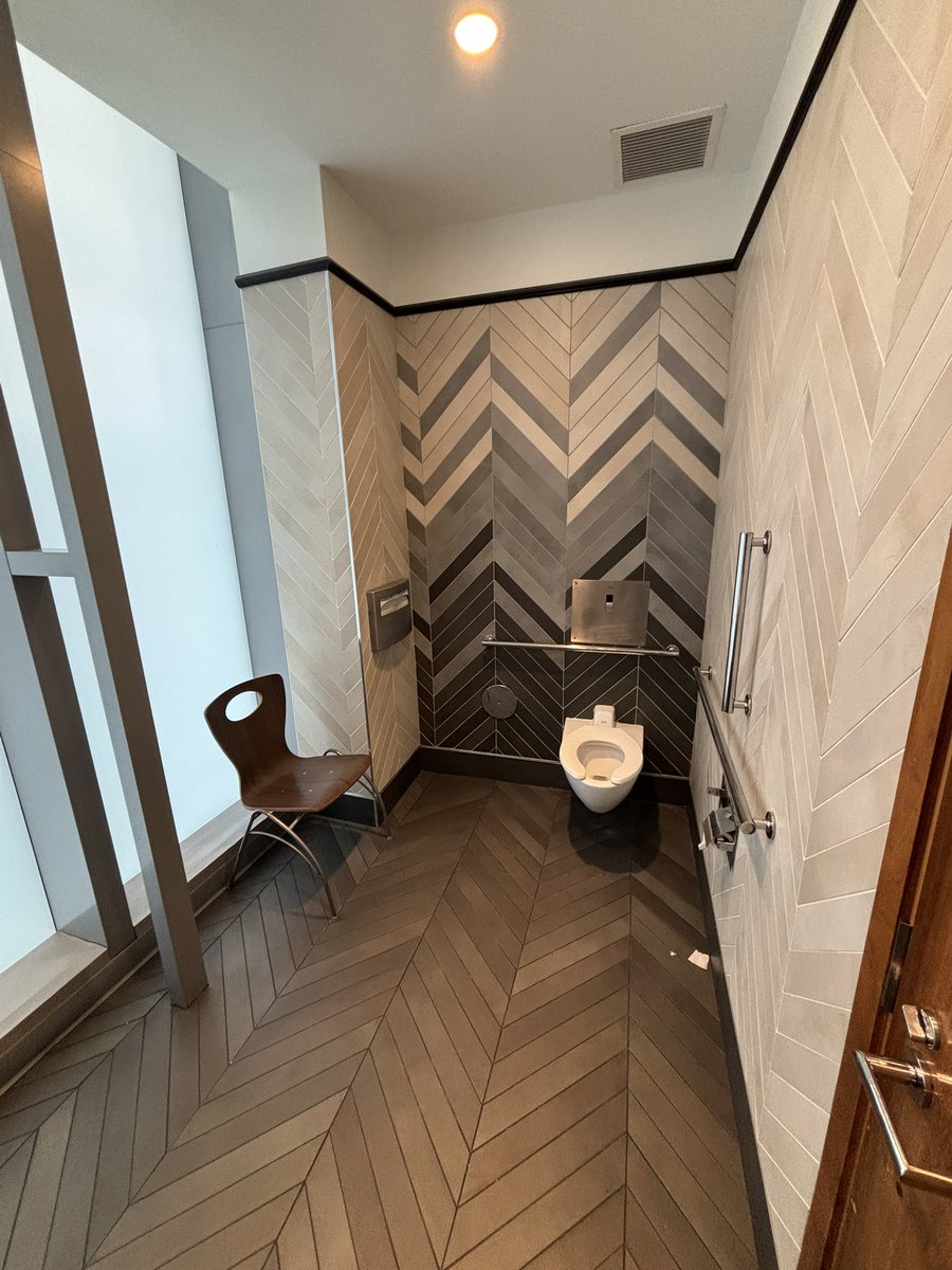 Greg Baumann tweet media