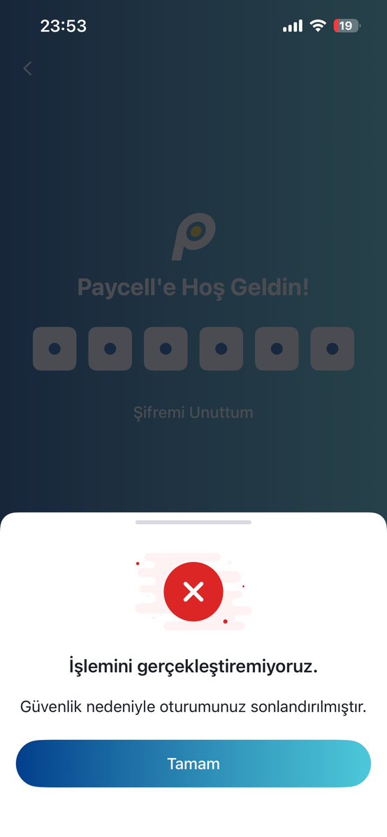 cimbombom tweet media