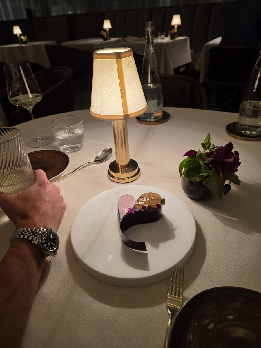 Kia 🗝️ tweet media