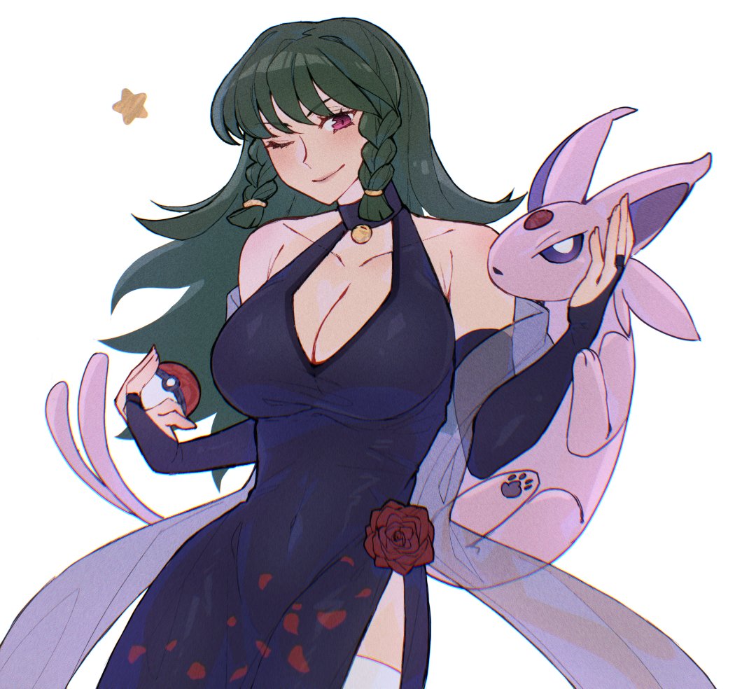 𝐂𝐑𝐄𝐒𝐒𝐈𝐃𝐀. tweet media