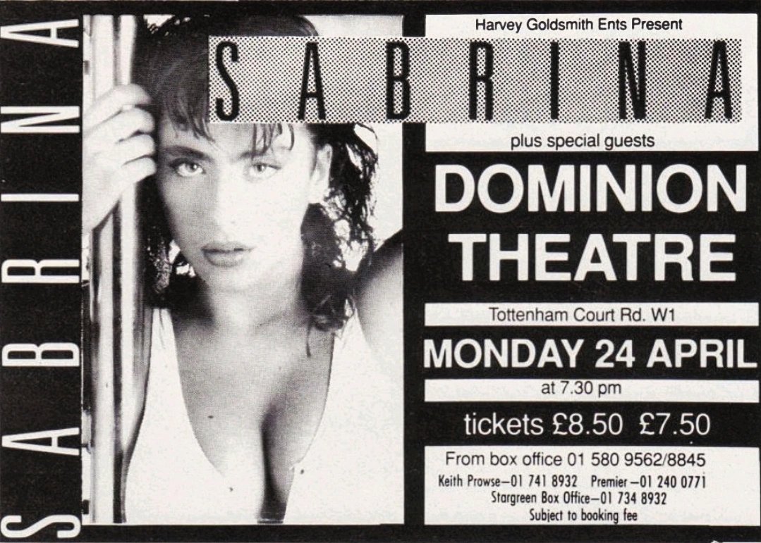 ɢᴀᴠɪɴ tweet media