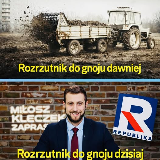 Koloproktologi1's tweet photo. https://t.co/LJRw5Zftav