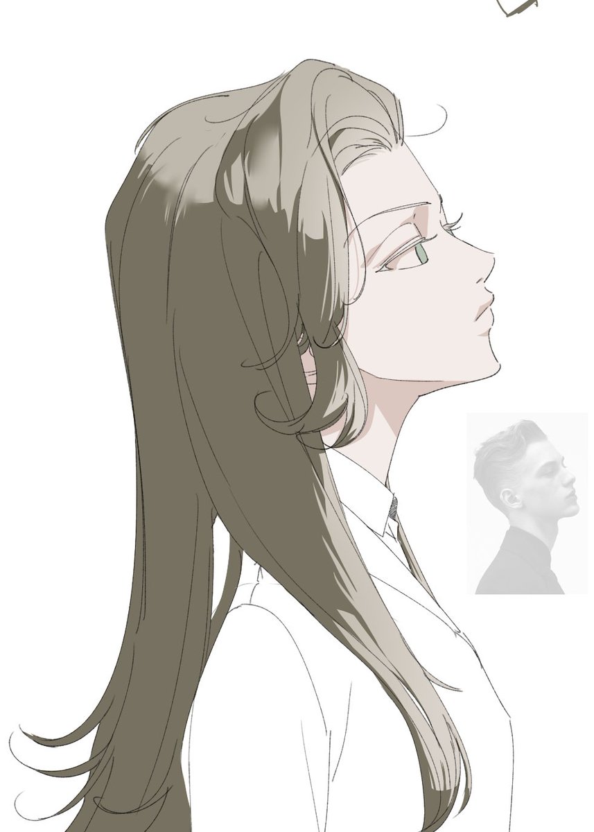 hogogmul's tweet photo. 드랍 https://t.co/HcUXE4lBby
