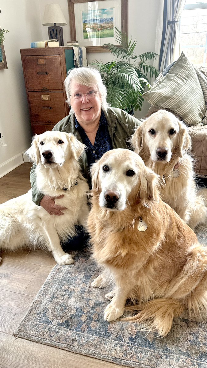 Mike Frezon tweet media