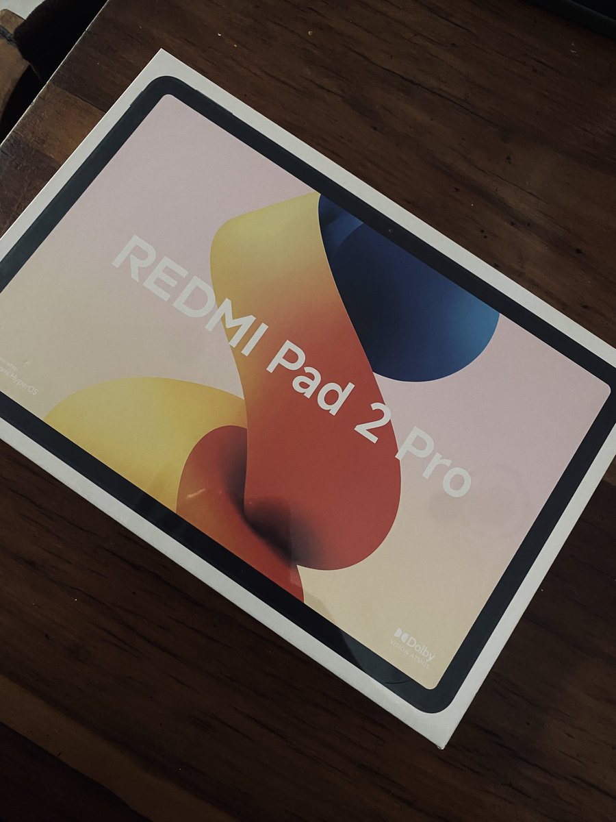 Asa | The Social Media Protege 🐦🔥 tweet media