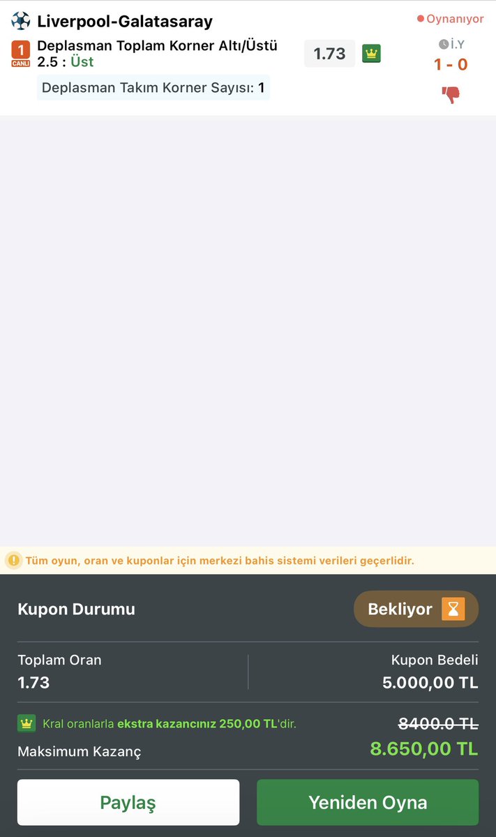 KazananAdam 🇹🇷 tweet media