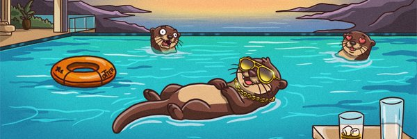 Adriana Messina tweet media