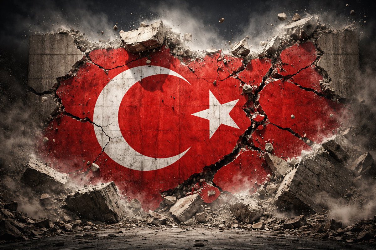 Dr. Varan Lek Kurdistani tweet media