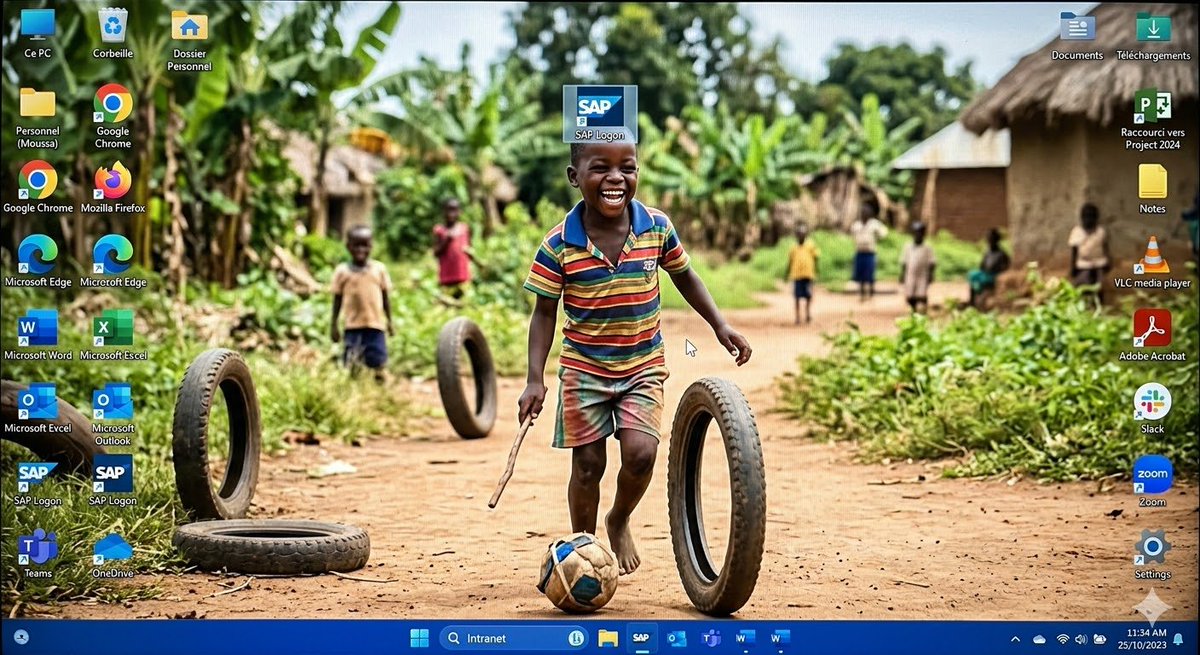 Vincent Flibustier 👽 tweet media