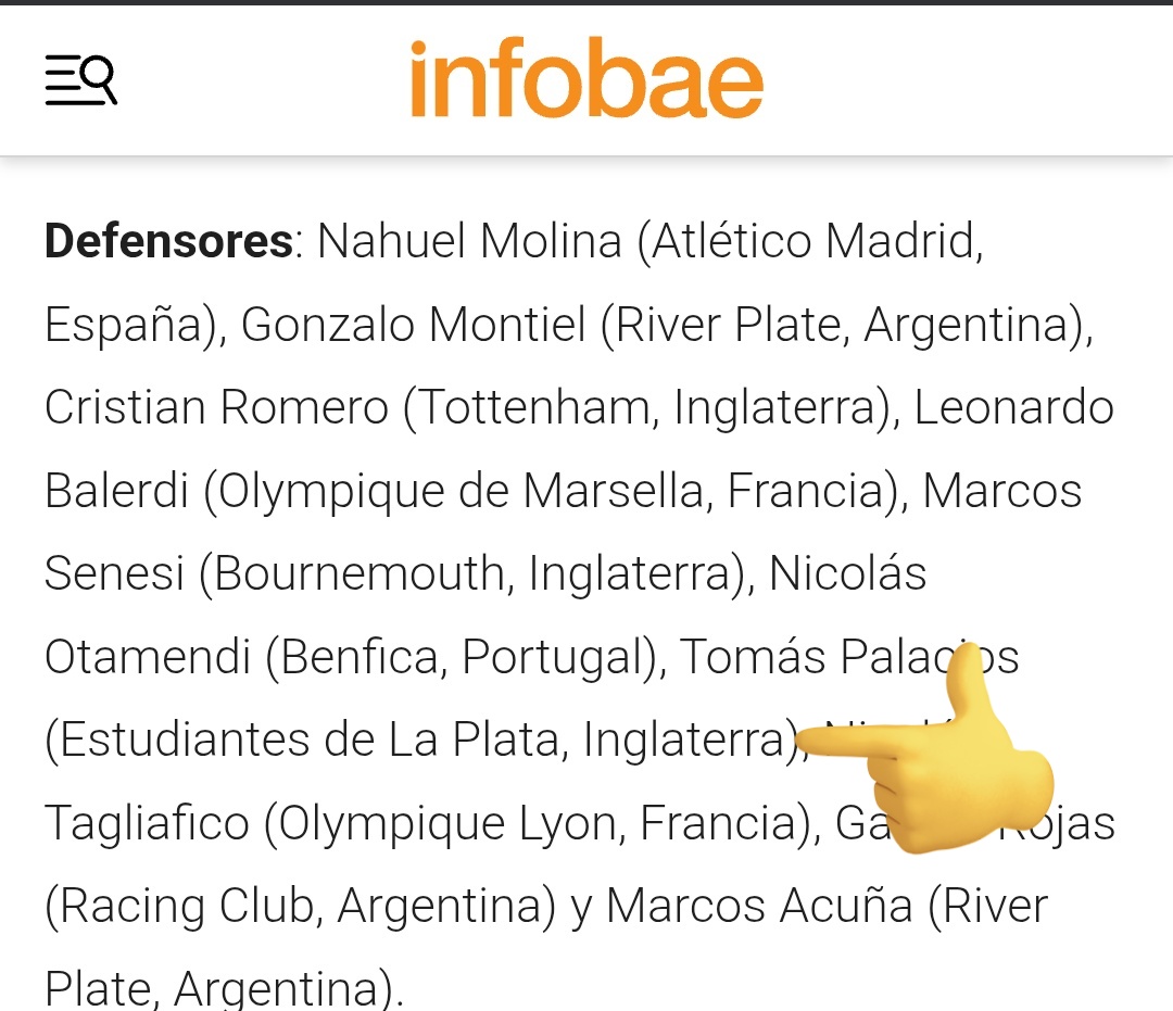 Payo PELEGRINA tweet media