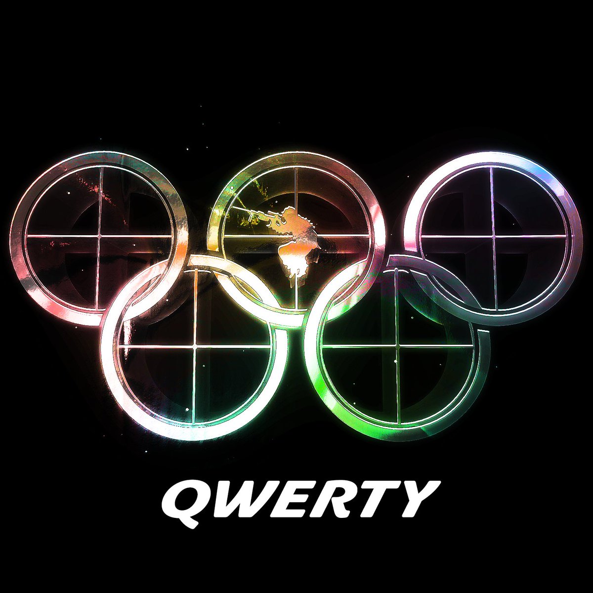 Qᴡєʀᴛʏ 🛹 {ch9} tweet media