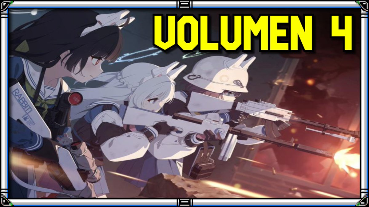 Dust Man tweet media