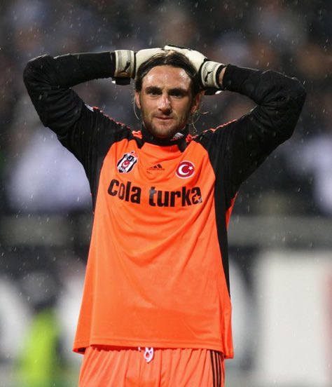 ofansif bjk tweet media