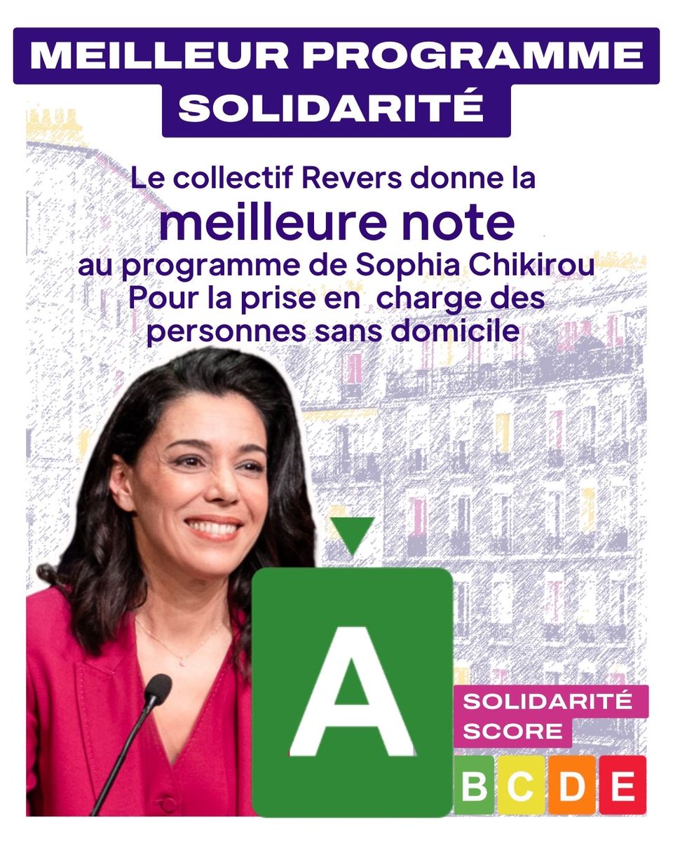 La France insoumise Paris tweet media