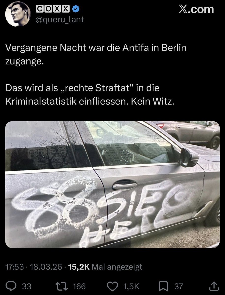 julius geiler tweet media