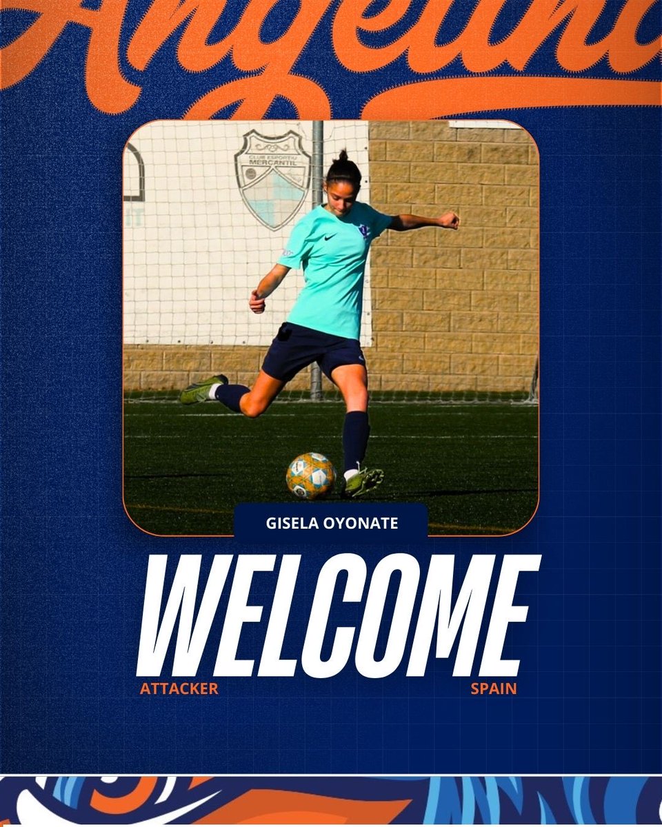 Angelina College Women’s Soccer tweet media