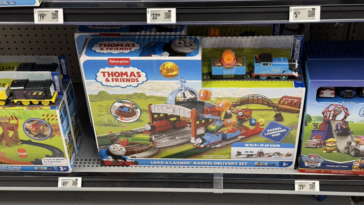 Splendid Red tweet media