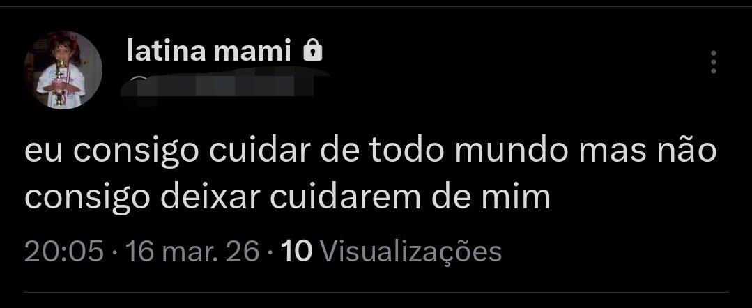 lauu | au's no fix tweet media