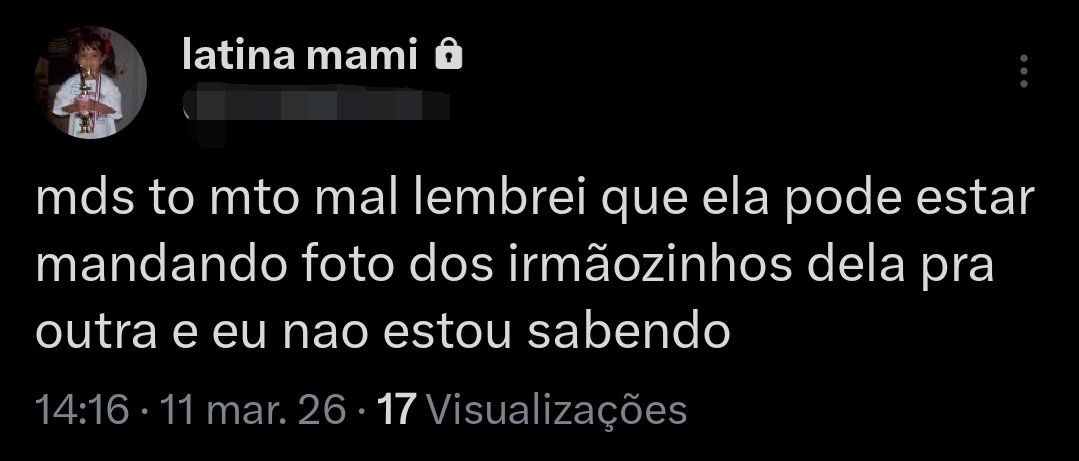 lauu | au's no fix tweet media