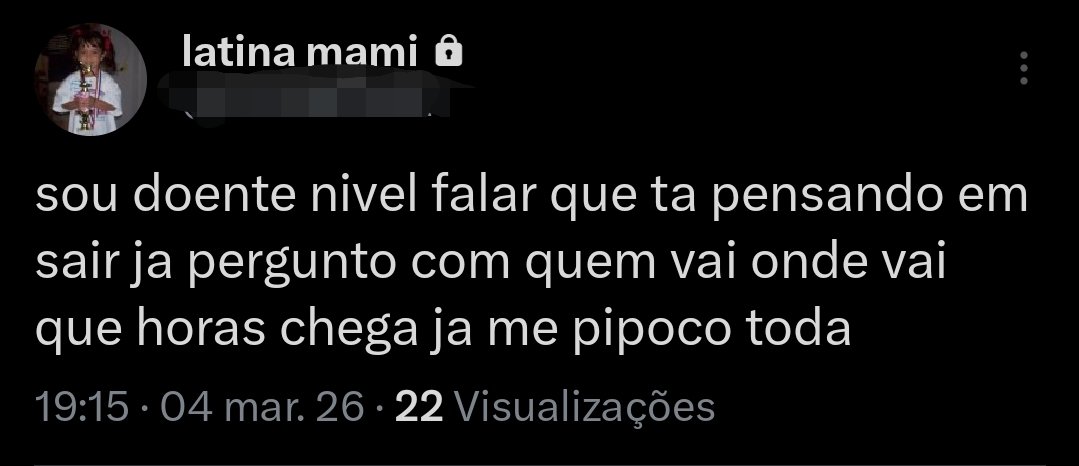 lauu | au's no fix tweet media