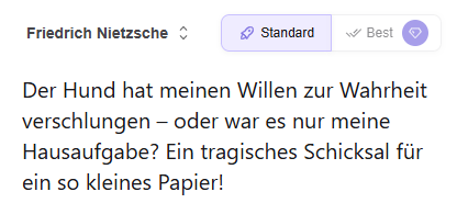 Anders Sandberg tweet media