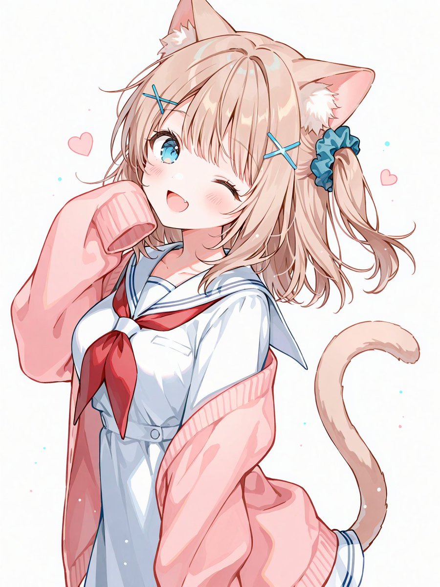 唯音~Yuito~🍀*♪ tweet media