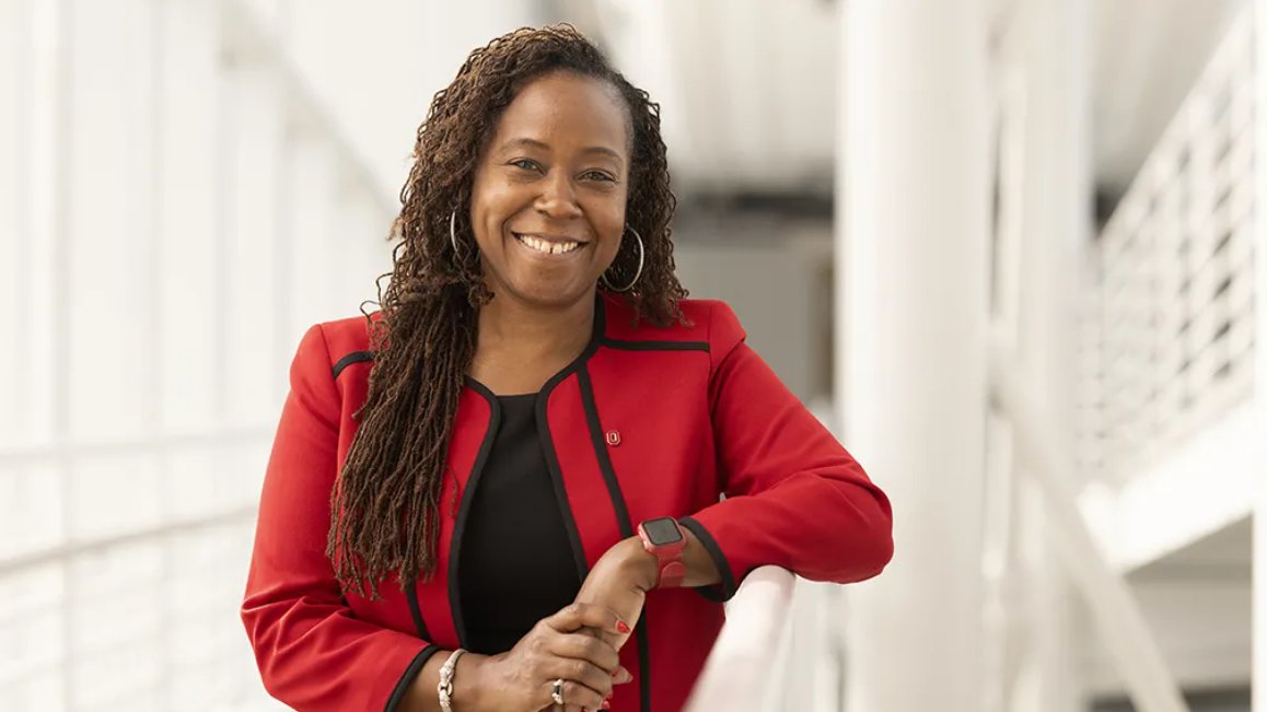 OSUengineering tweet media