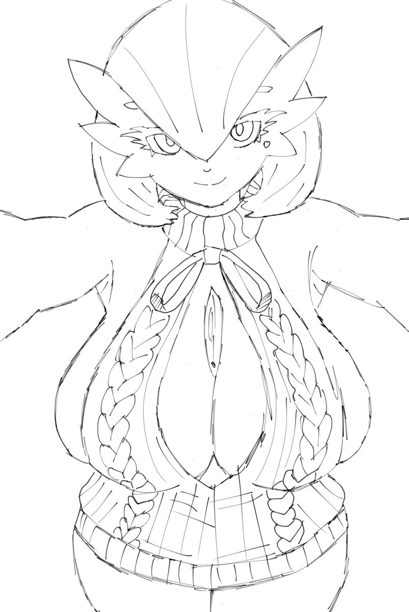 Hanakuro tweet media