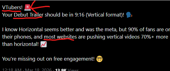 Senz ❄️🩵 tweet media