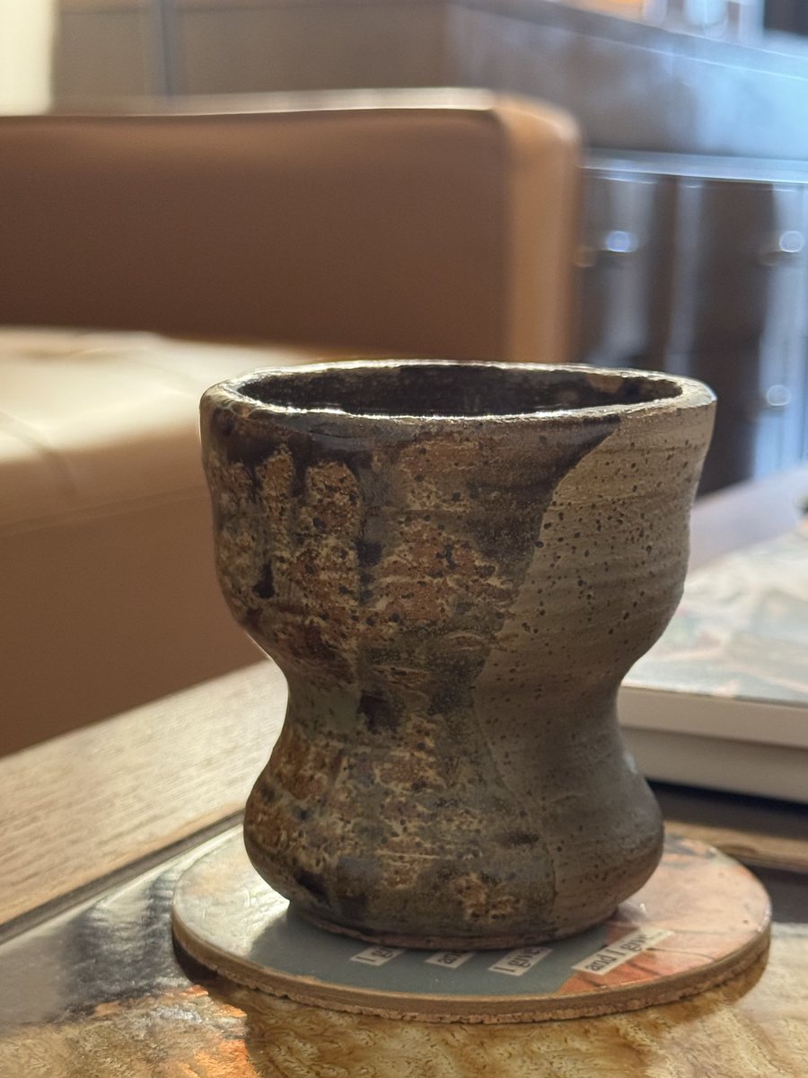 Ben Geist tweet media