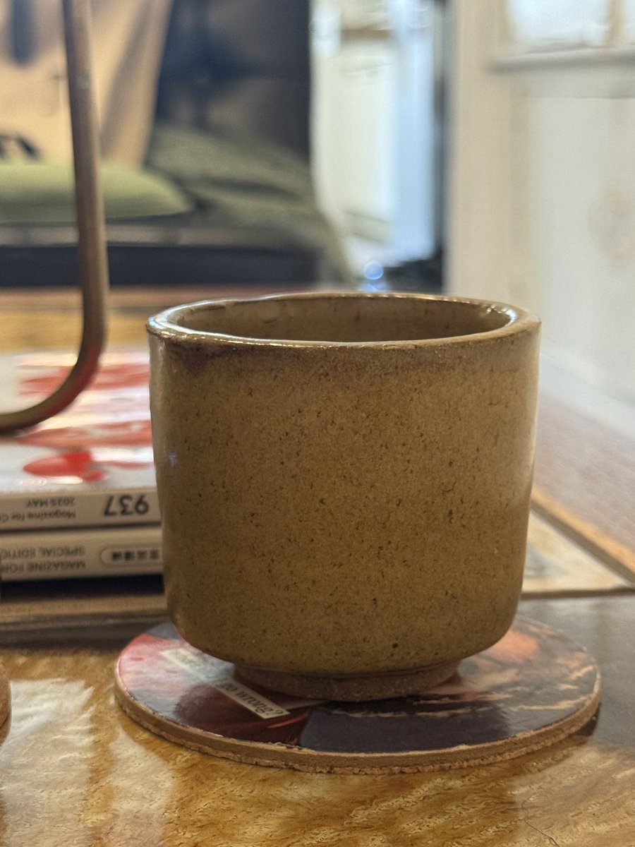 Ben Geist tweet media