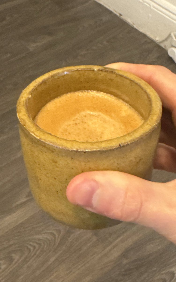 Ben Geist tweet media