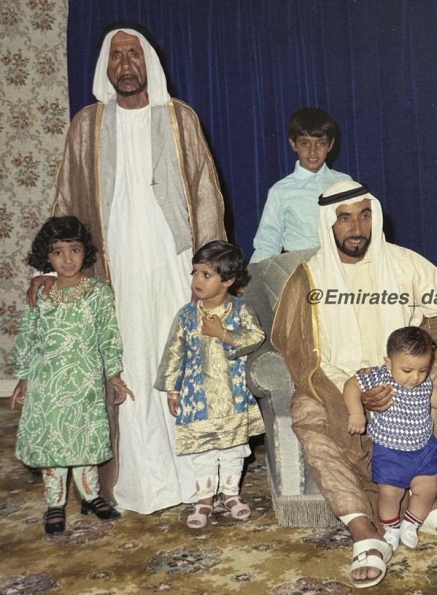 شيخة الروقي 🇸🇦🐪 tweet media