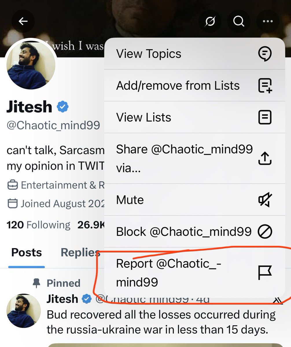 5th element tweet media