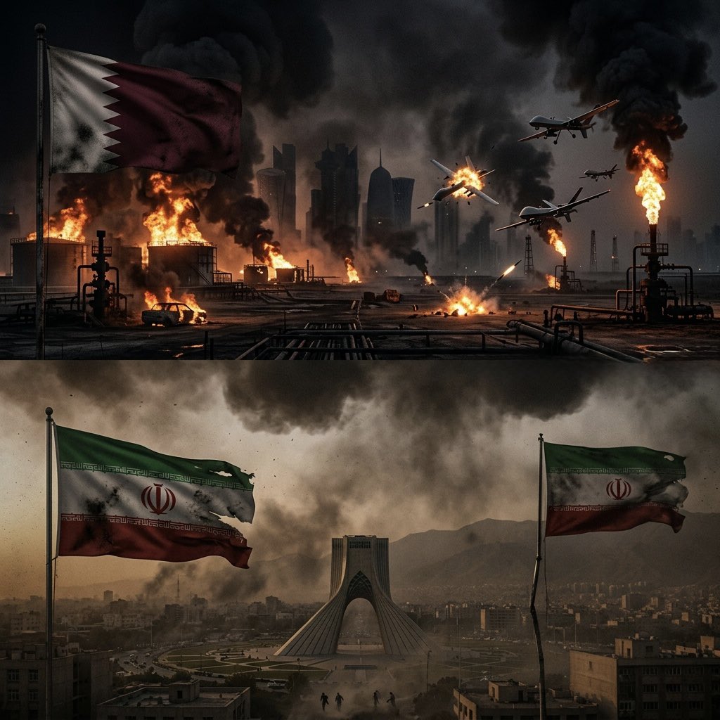 Ian Miles Cheong tweet media