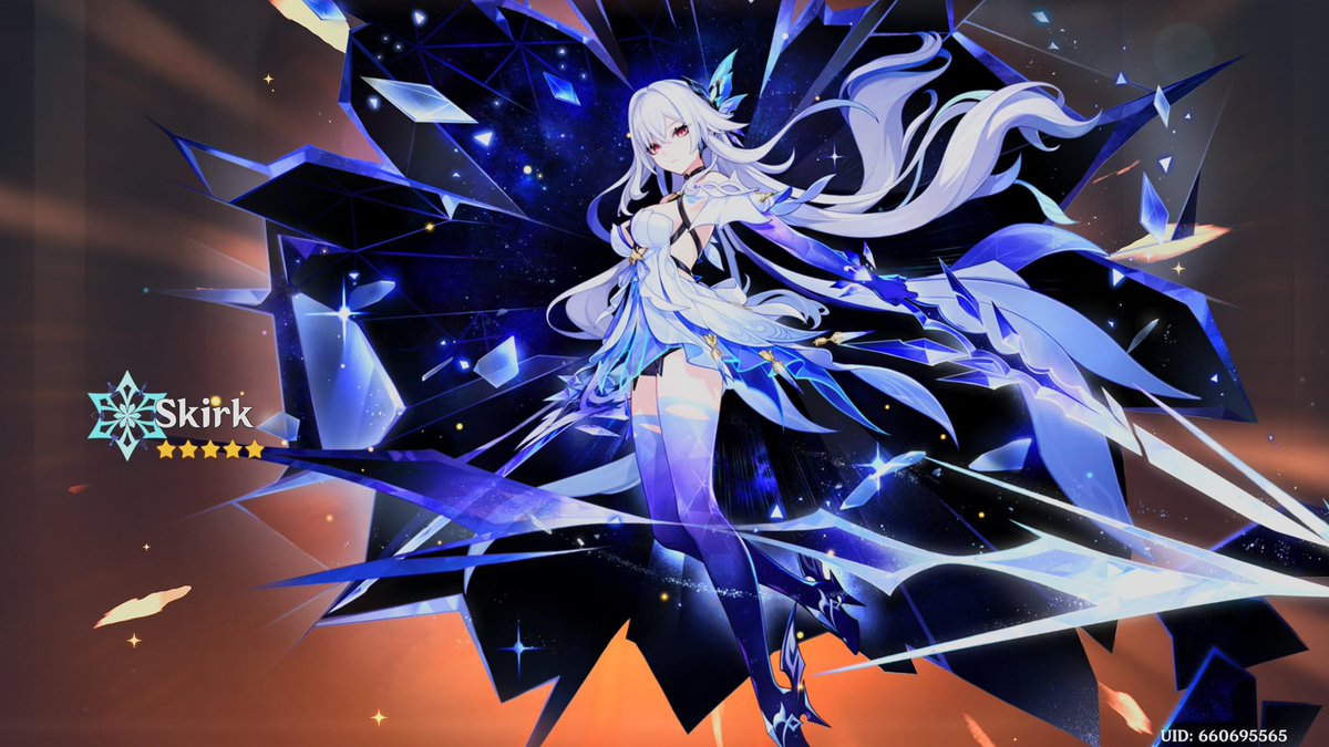 Antonio Melão tweet media