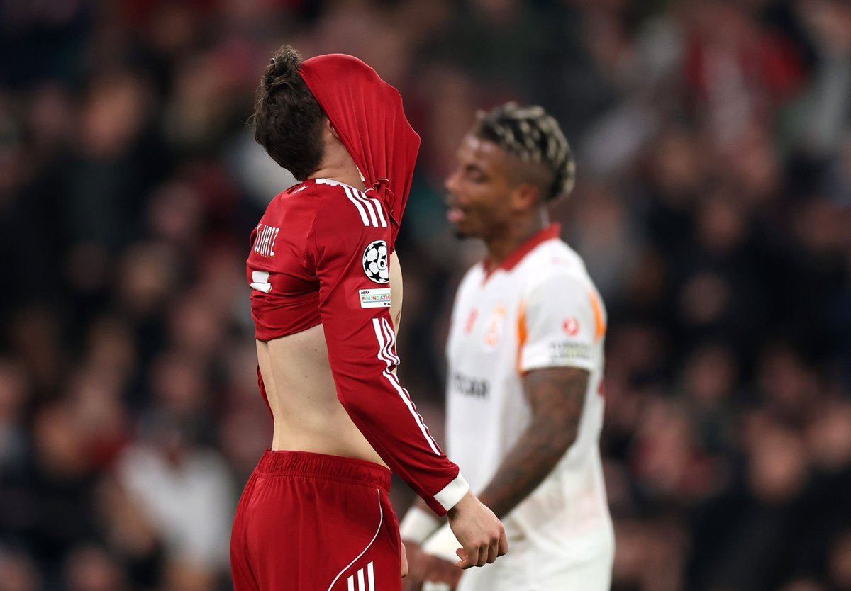 Waleed🇵🇸#slotout tweet media