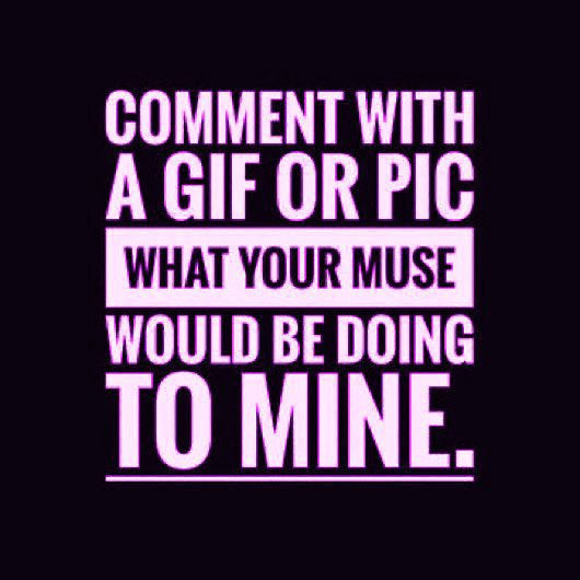 Astrid Hofferson 🔞 tweet media