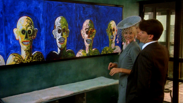 James Adams tweet media