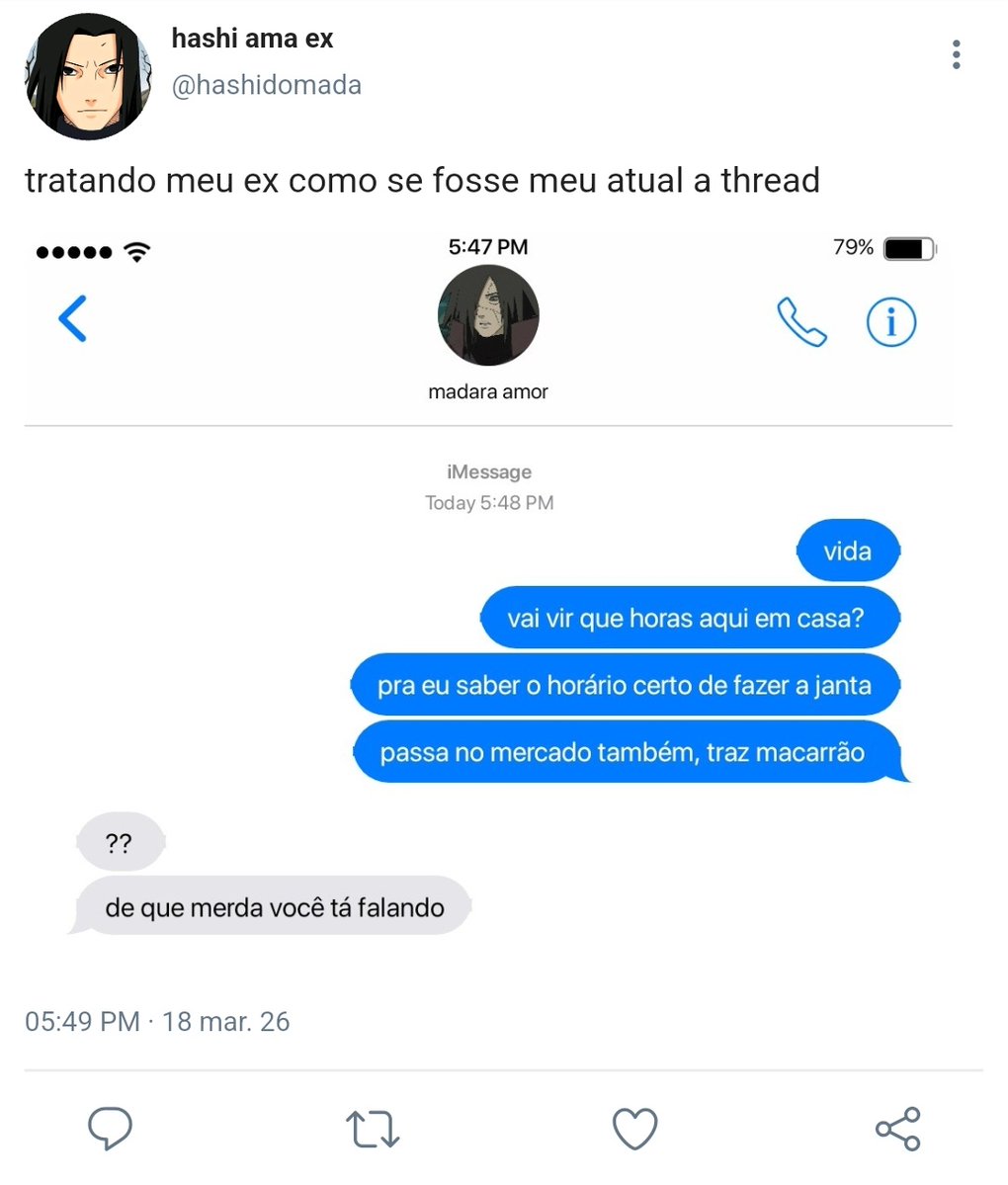 matheus⁷ ⊙⊝⊜ | au stsg no fix 📌 tweet media