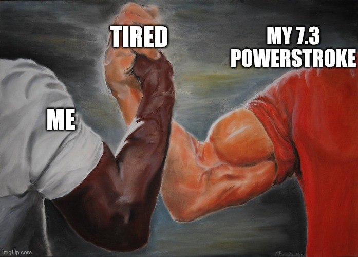 Dirt Turner tweet media