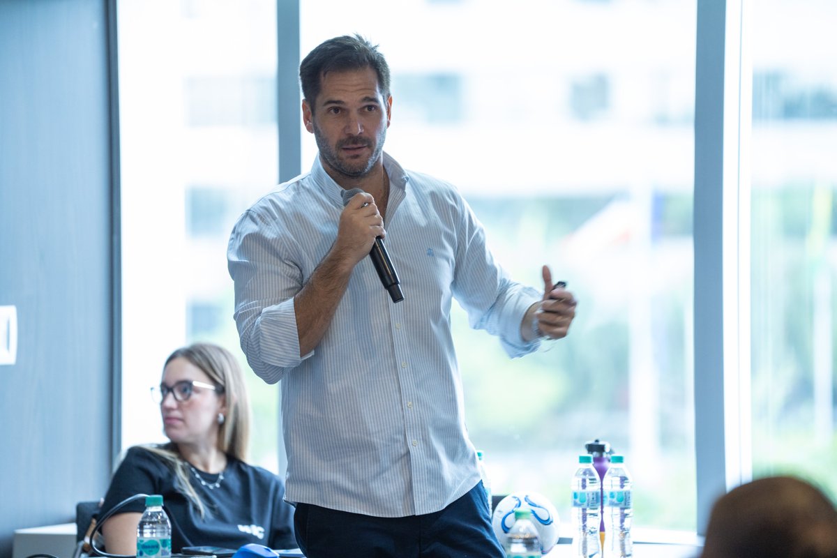 CONMEBOL.com tweet media