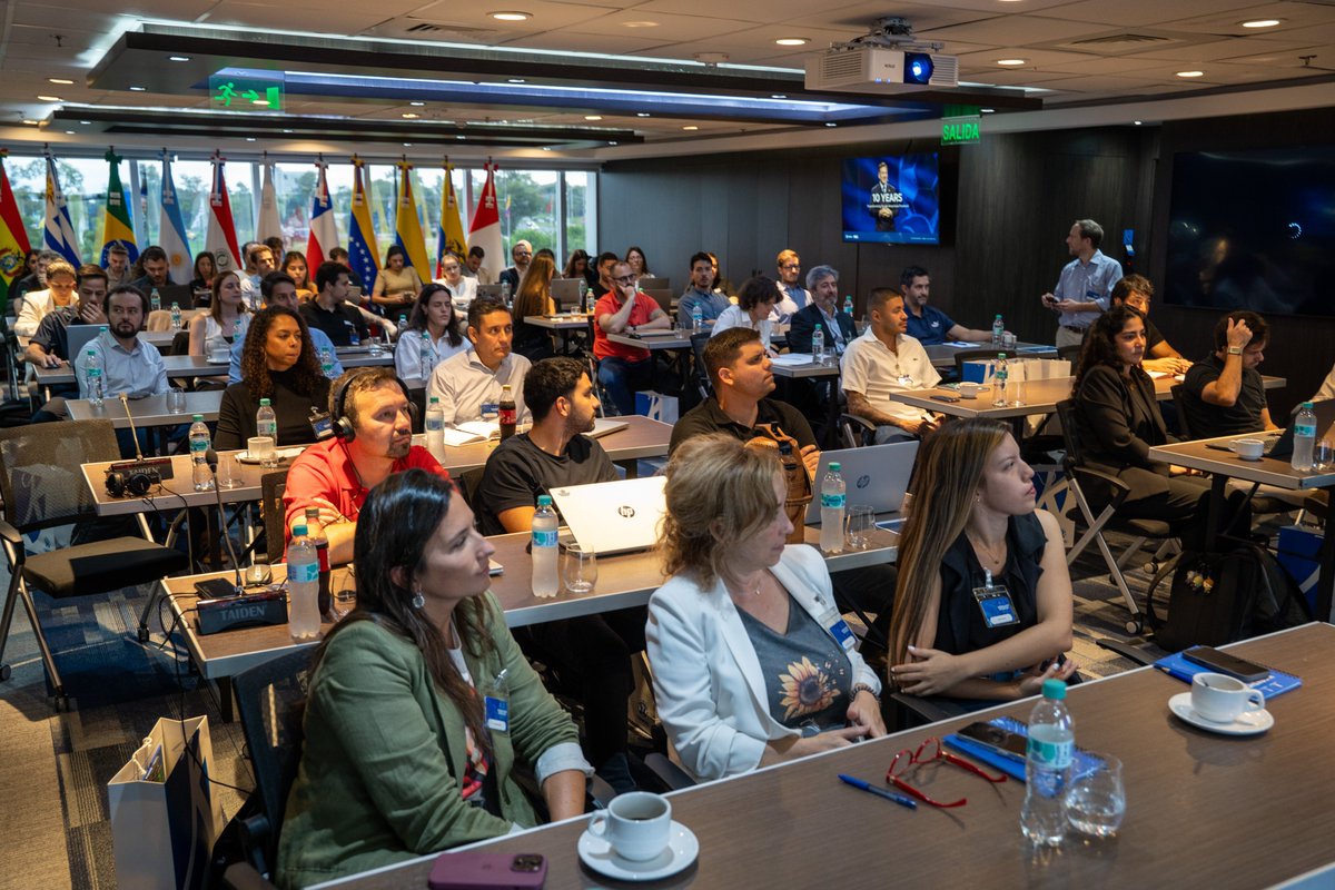 CONMEBOL.com tweet media