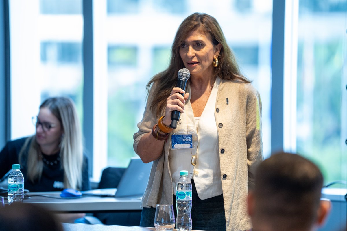 CONMEBOL.com tweet media